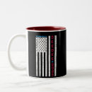 Search for time coffee mugs First time dad