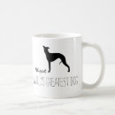 Search for whippet mugs Pets