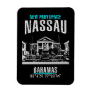 Search for nassau magnets Travel