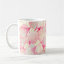 Search for blossom coffee mugs Asian