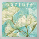 Search for nurturing posters Inspirational