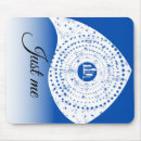 Search for confidence mouse mats Motivation