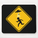 Search for abducting mouse mats Abduction