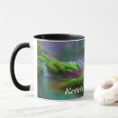 Search for kevin mugs Tea