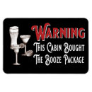 Search for booze magnets Vacation