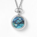 Search for lilies watches Claude monet
