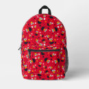 Search for kids backpacks Toddler