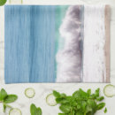 Search for foam placemats Ocean