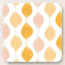 Search for bend barware Abstract