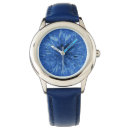 Search for for teens watches Teenager