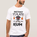 Search for funny rum tshirts This