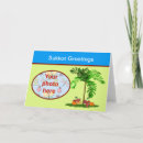 Search for feast of tabernacles cards Sukkah