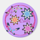Search for realism magnets Flowers
