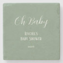 Search for boy barware Baby shower