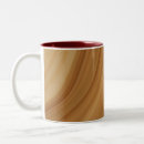 Search for stripped pattern mugs Vertical