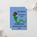 Search for mr funny invitations Cute