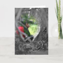 Search for valentines day mothers day cards Missing you