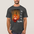 Search for are you ready tshirts Costume