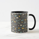 Search for portland oregon mugs Usa