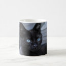 Search for beautiful eyes mugs Beauty