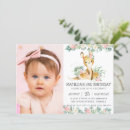 Search for joey invitations For kids
