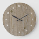 Search for wooden pattern art Natural