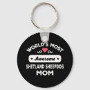 Search for sheepdog key rings Herding