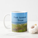 Search for beach grass mugs Coast