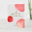Search for christmas note cards Elegant