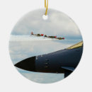 Search for wwii and christmas tree decorations Military