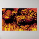 Search for durga posters Goddess