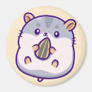 Search for hamsters magnets Hampster