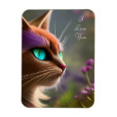 Search for kitty love magnets Kitten