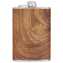 Search for wooden flasks Rustic