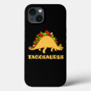 Search for funny taco iphone cases Mexico