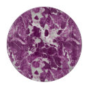 Search for stone chopping boards Modern