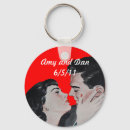 Search for embrace key rings Romance