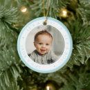 Search for occasions christmas tree decorations Birthday