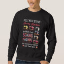 Search for machine other Sewing