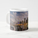 Search for florida usa mugs Dusk