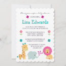 Search for animal vector invitations Animals