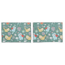 Search for meow pillowcases Cute