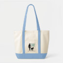 Search for rescued bags Adopt