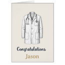 Search for veterinary school graduation cards Congratulations