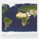 Search for flat stickers World