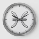Search for pisces zodiac sign art Elegant