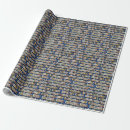 Search for amsterdam wrapping paper Travel