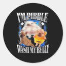 Search for m m design stickers Meme