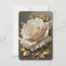 Search for edge cards Gold