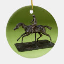 Search for sculpture christmas tree decorations 19th